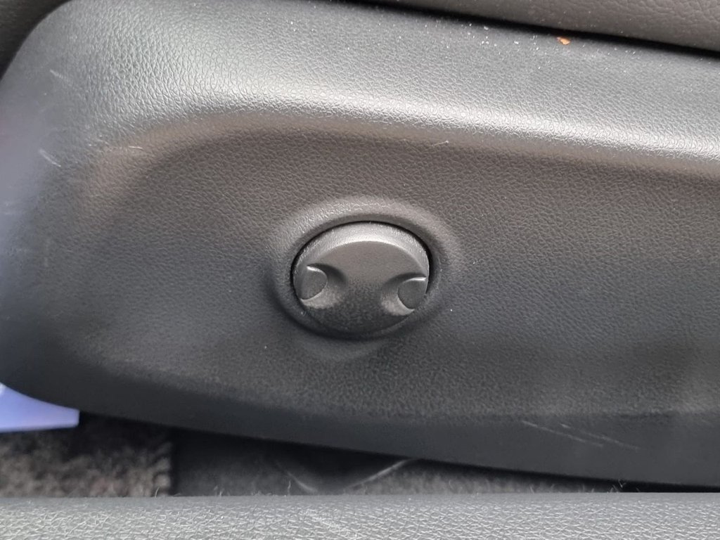 Used Honda Civic 2020 for sale - 76280043: Photo 47