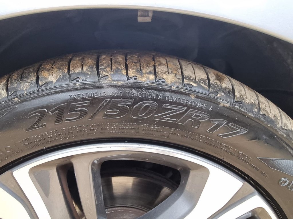 Used Honda Civic 2020 for sale - 76280043: Photo 49