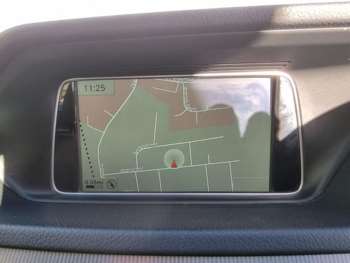 Used Mercedes-Benz E-Class 2014 for sale - 72697708: Photo