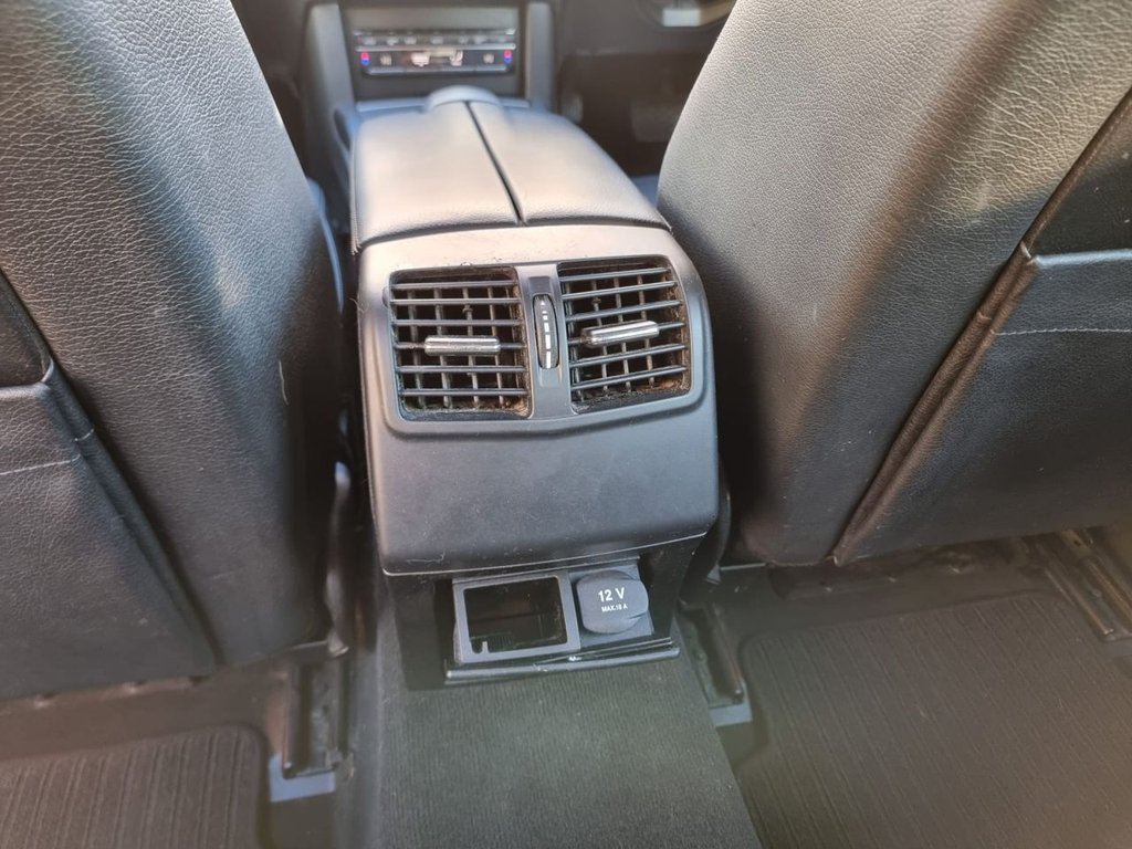 Vehicle 47