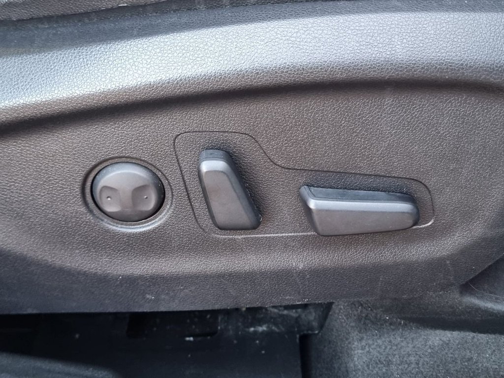 Used Kia Sorento 2015 for sale - 76291492: Photo 13