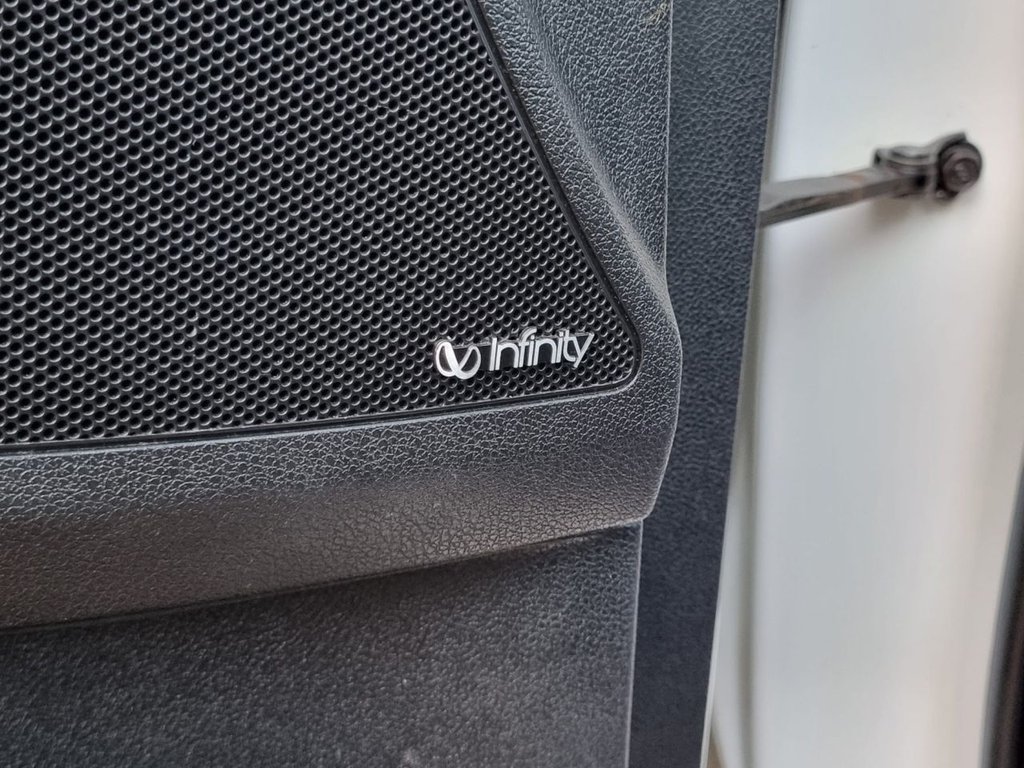 Used Kia Sorento 2015 for sale - 76291492: Photo 14