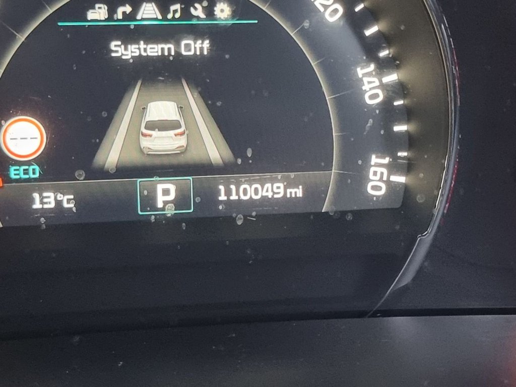 Used Kia Sorento 2015 for sale - 76291492: Photo 20