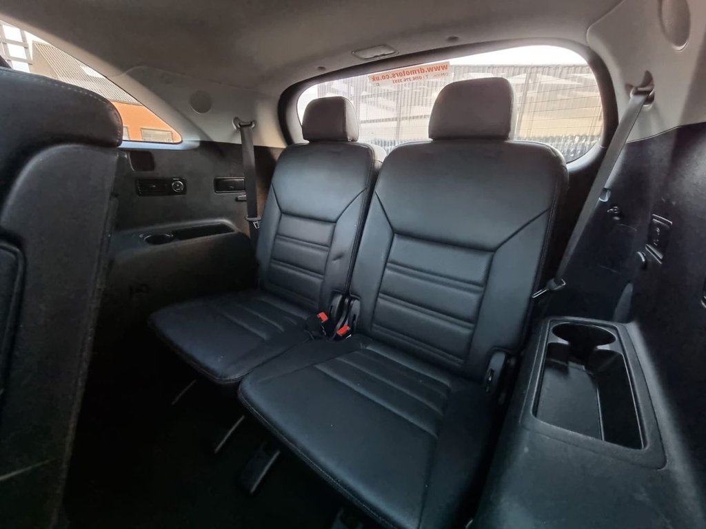 Used Kia Sorento 2015 for sale - 76291492: Photo 31