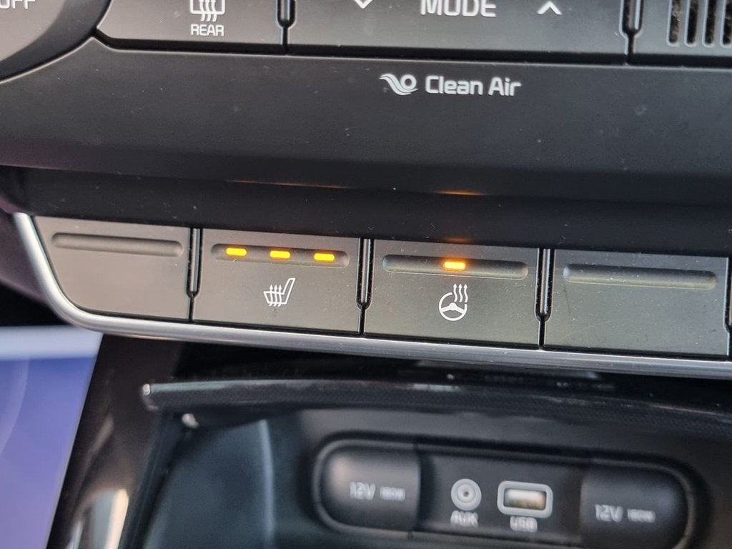 Used Kia Sorento 2015 for sale - 76291492: Photo 35