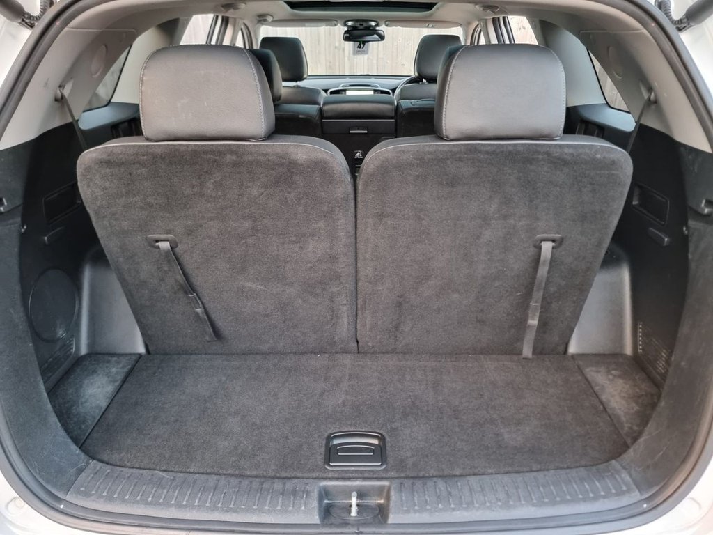 Used Kia Sorento 2015 for sale - 76291492: Photo 41