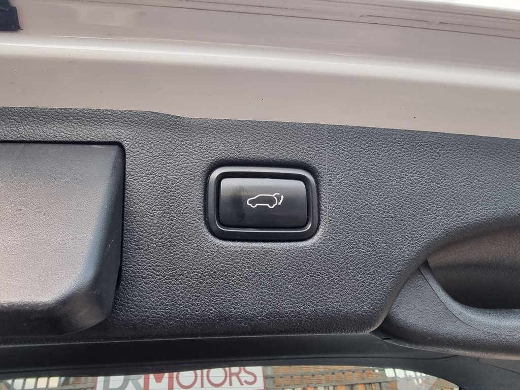 Used Kia Sorento 2015 for sale - 76291492: Photo 42