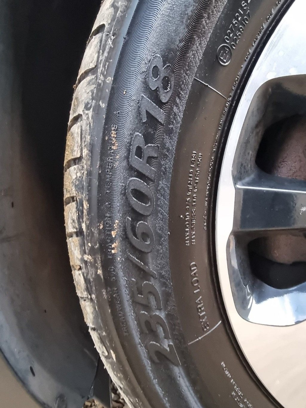 Used Kia Sorento 2015 for sale - 76291492: Photo 48