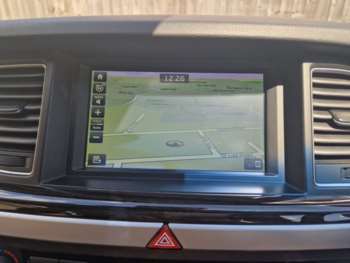 Used Hyundai Genesis 2016 for sale - 71334293: Photo