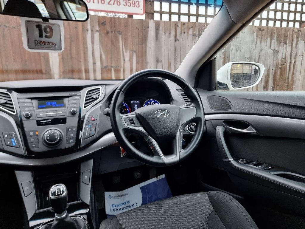 Used Hyundai i40 2017 for sale - 77477464: Photo 21