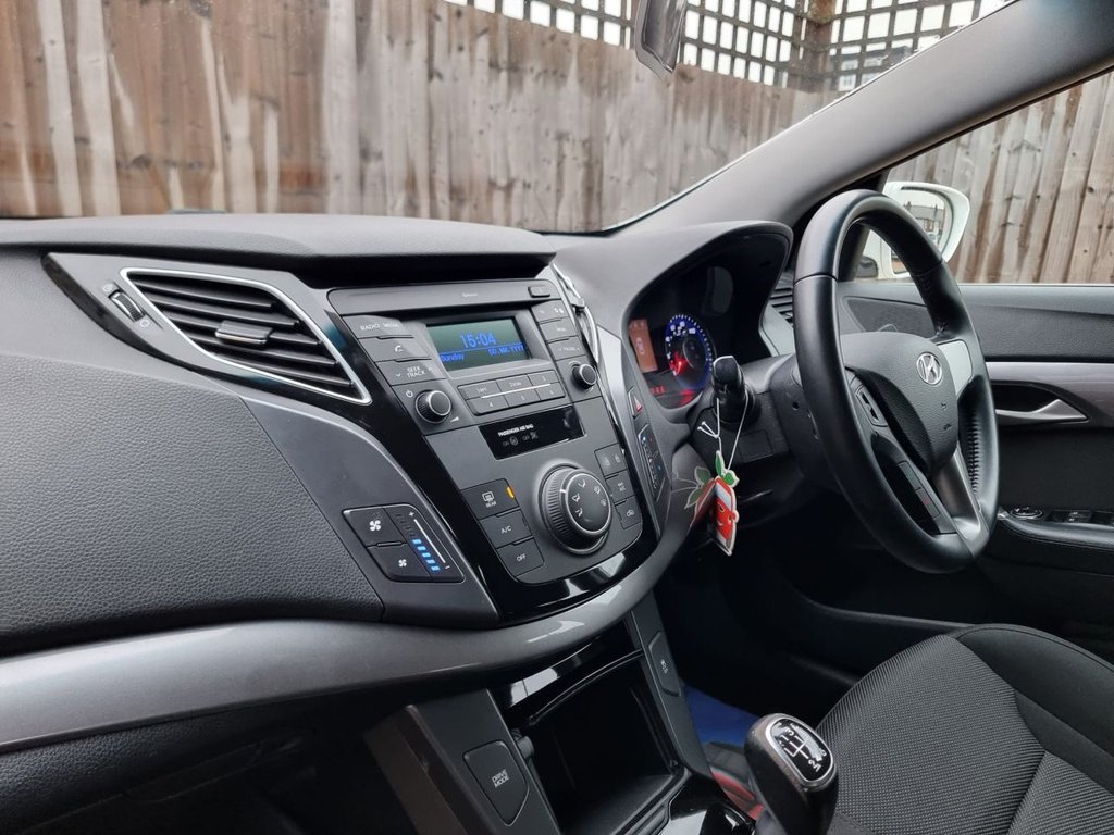 Used Hyundai i40 2017 for sale - 77477464: Photo 26