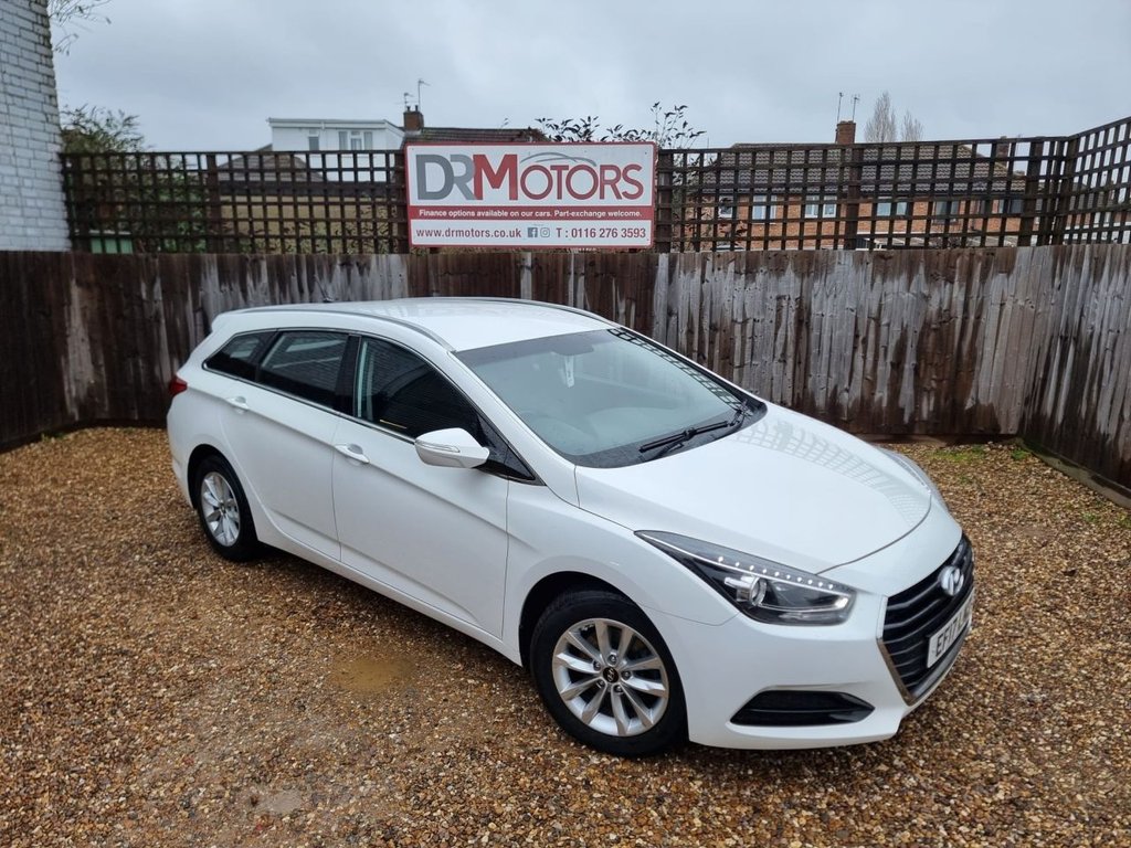 Used Hyundai i40 2017 for sale - 77477464: Photo 27