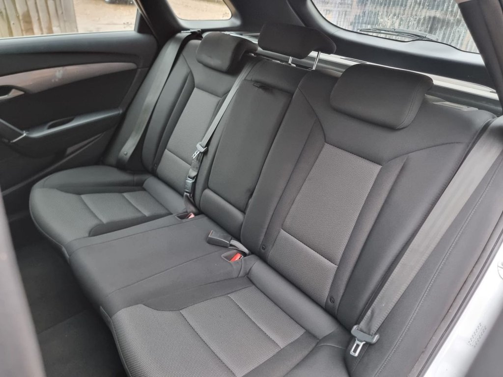 Used Hyundai i40 2017 for sale - 77477464: Photo 28