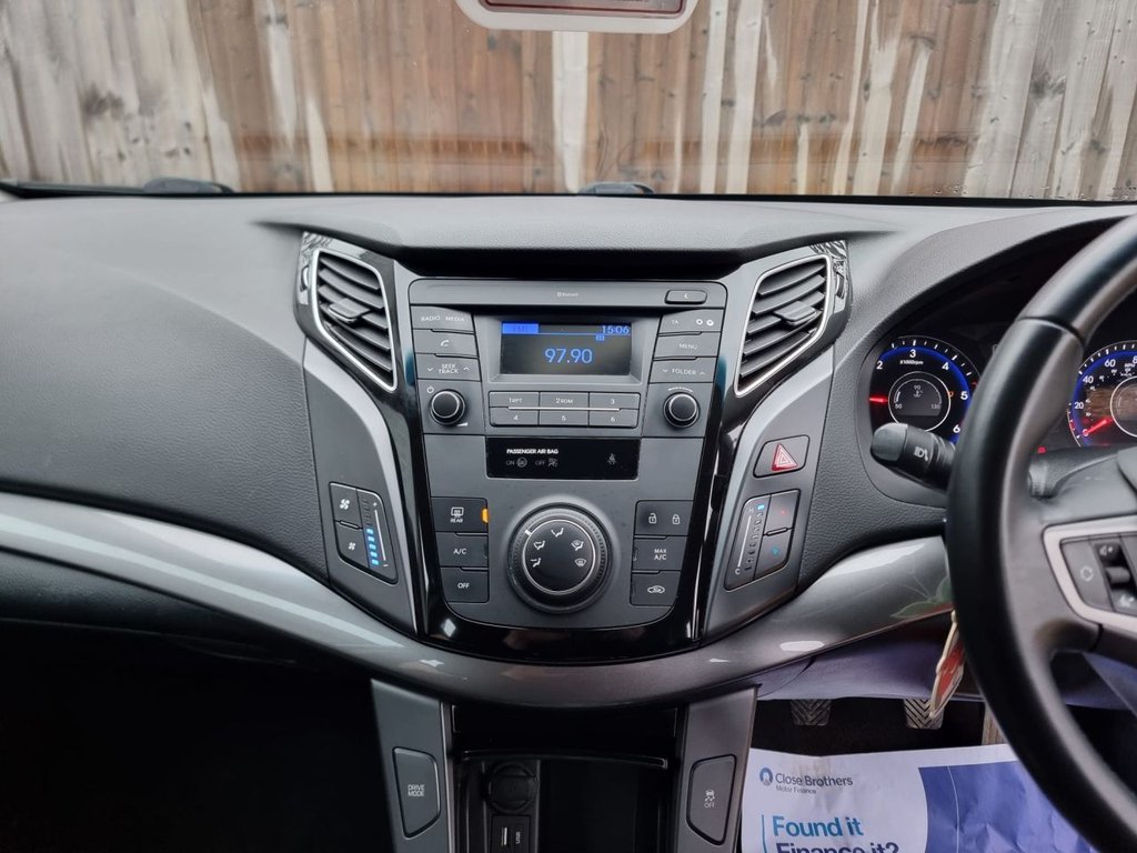 Used Hyundai i40 2017 for sale - 77477464: Photo 32