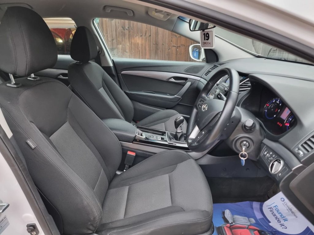 Used Hyundai i40 2017 for sale - 77477464: Photo 33