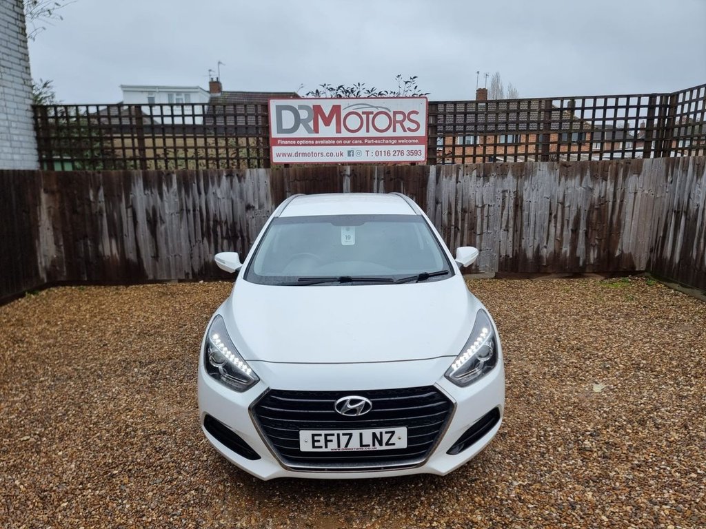 Used Hyundai i40 2017 for sale - 77477464: Photo 34