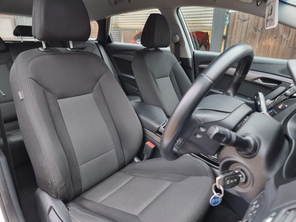 Used Hyundai i40 2017 for sale - 77477464: Photo 35