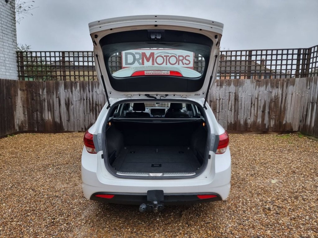 Used Hyundai i40 2017 for sale - 77477464: Photo 36