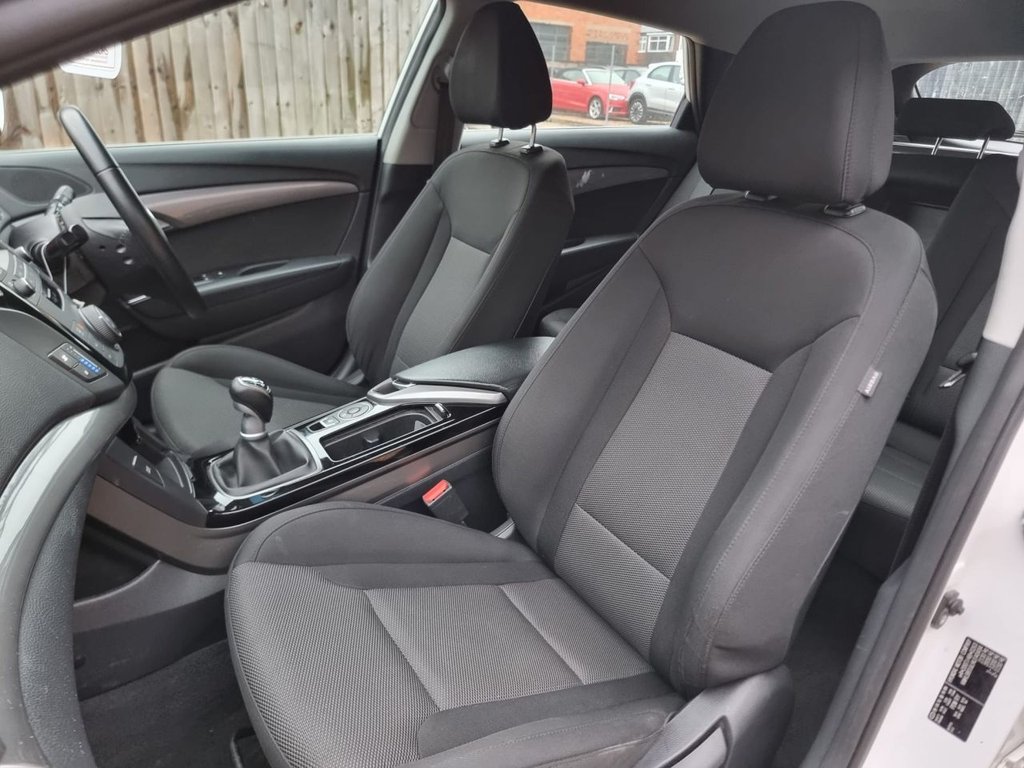 Used Hyundai i40 2017 for sale - 77477464: Photo 38