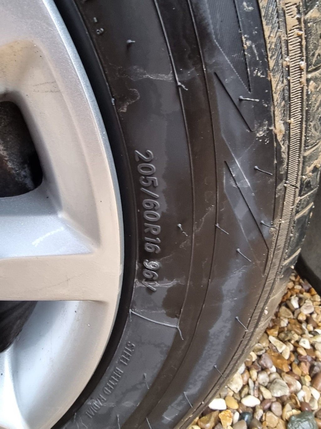 Used Hyundai i40 2017 for sale - 77477464: Photo 44