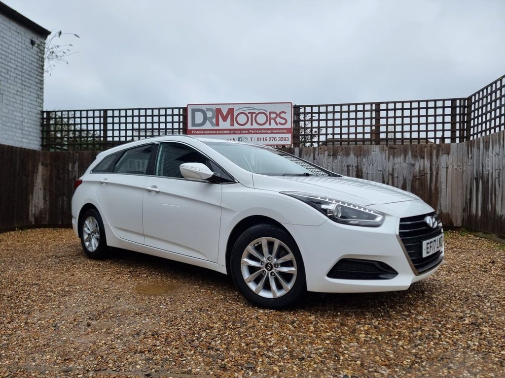 Used Hyundai i40 2017 for sale - 77477464: Photo 45