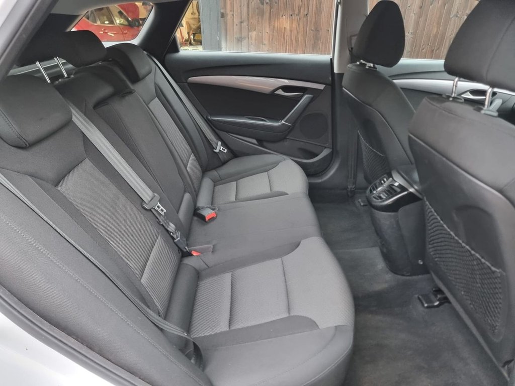 Used Hyundai i40 2017 for sale - 77477464: Photo 48