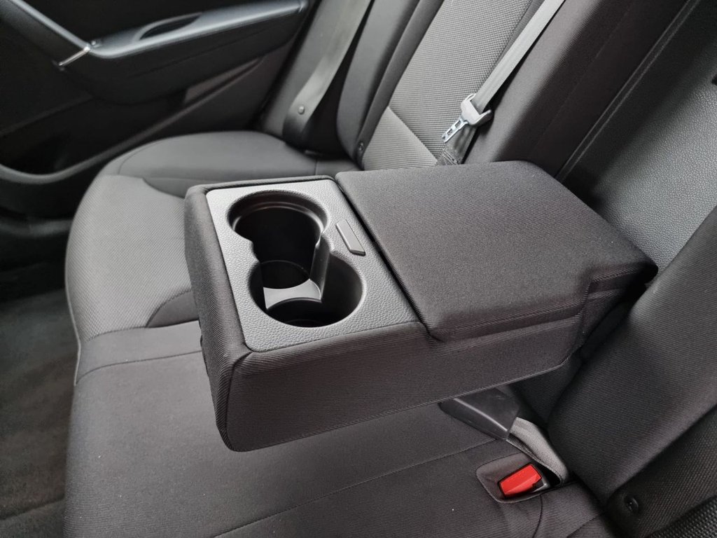 Used Hyundai i40 2017 for sale - 77477464: Photo 49