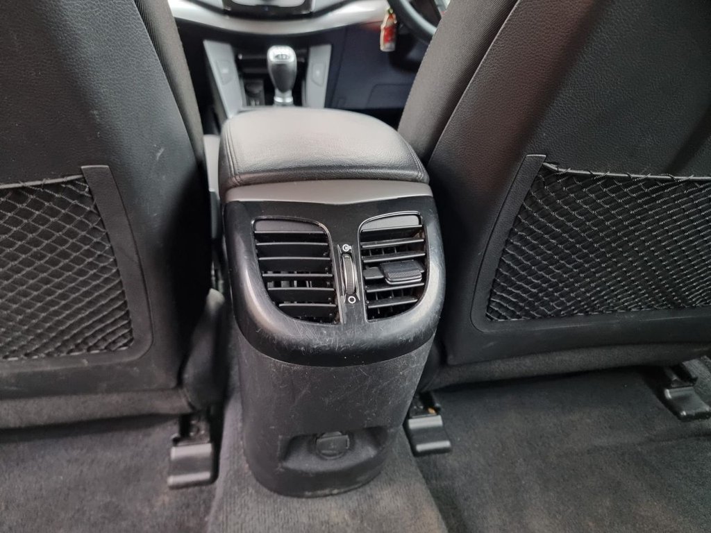 Used Hyundai i40 2017 for sale - 77477464: Photo 50