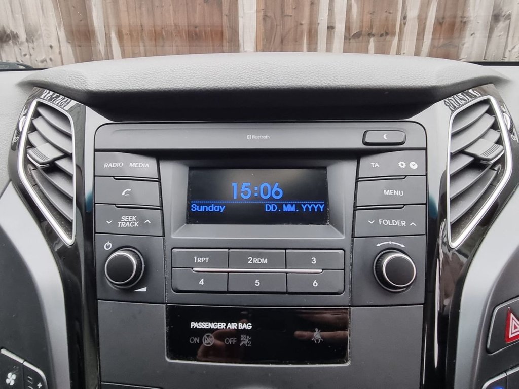 Used Hyundai i40 2017 for sale - 77477464: Photo 7