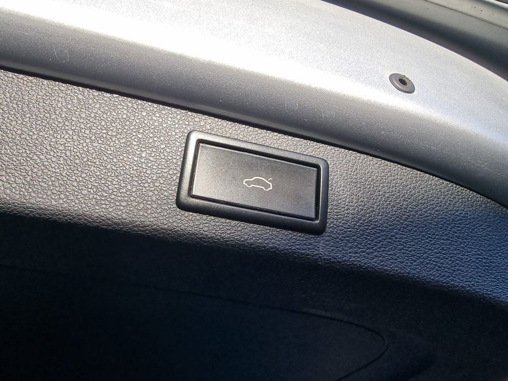 Used Skoda Kodiaq 2018 for sale - 76510122: Photo 42