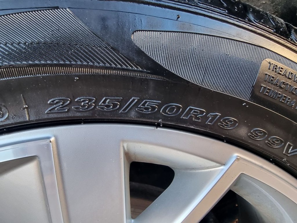 Used Skoda Kodiaq 2018 for sale - 76510122: Photo 47