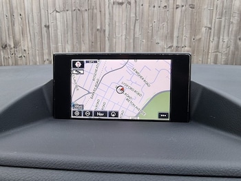 Used Lexus CT 2016 for sale - 77027529: Photo