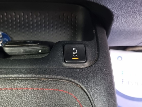 Used Toyota Corolla 2019 for sale - 75527565: Photo 14