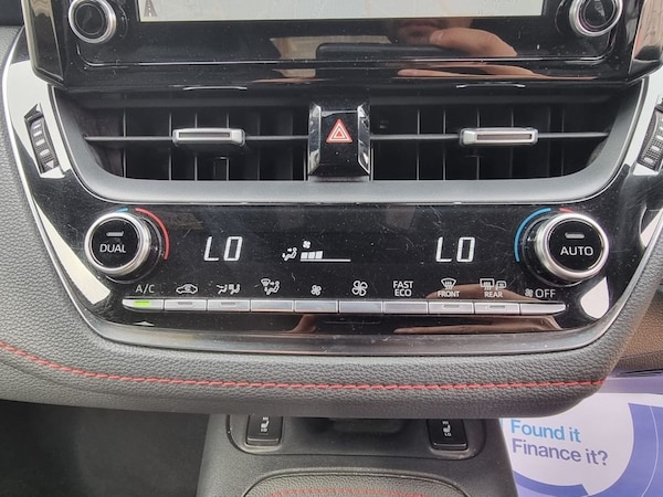 Used Toyota Corolla 2019 for sale - 75527565: Photo 36
