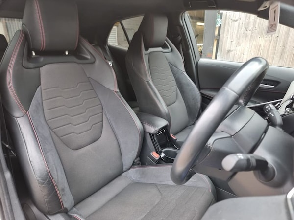 Used Toyota Corolla 2019 for sale - 75527565: Photo 39