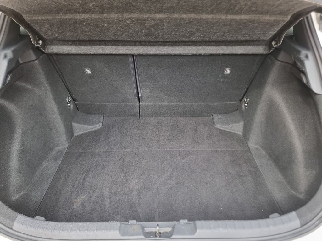 Vehicle 41