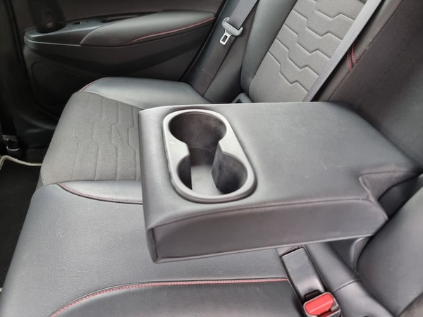 Used Toyota Corolla 2019 for sale - 75527565: Photo 42