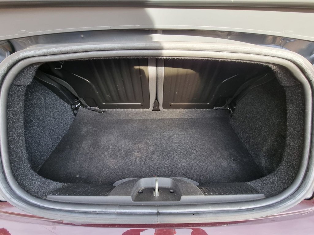 Used Fiat 500C 2019 for sale - 76406493: Photo 40