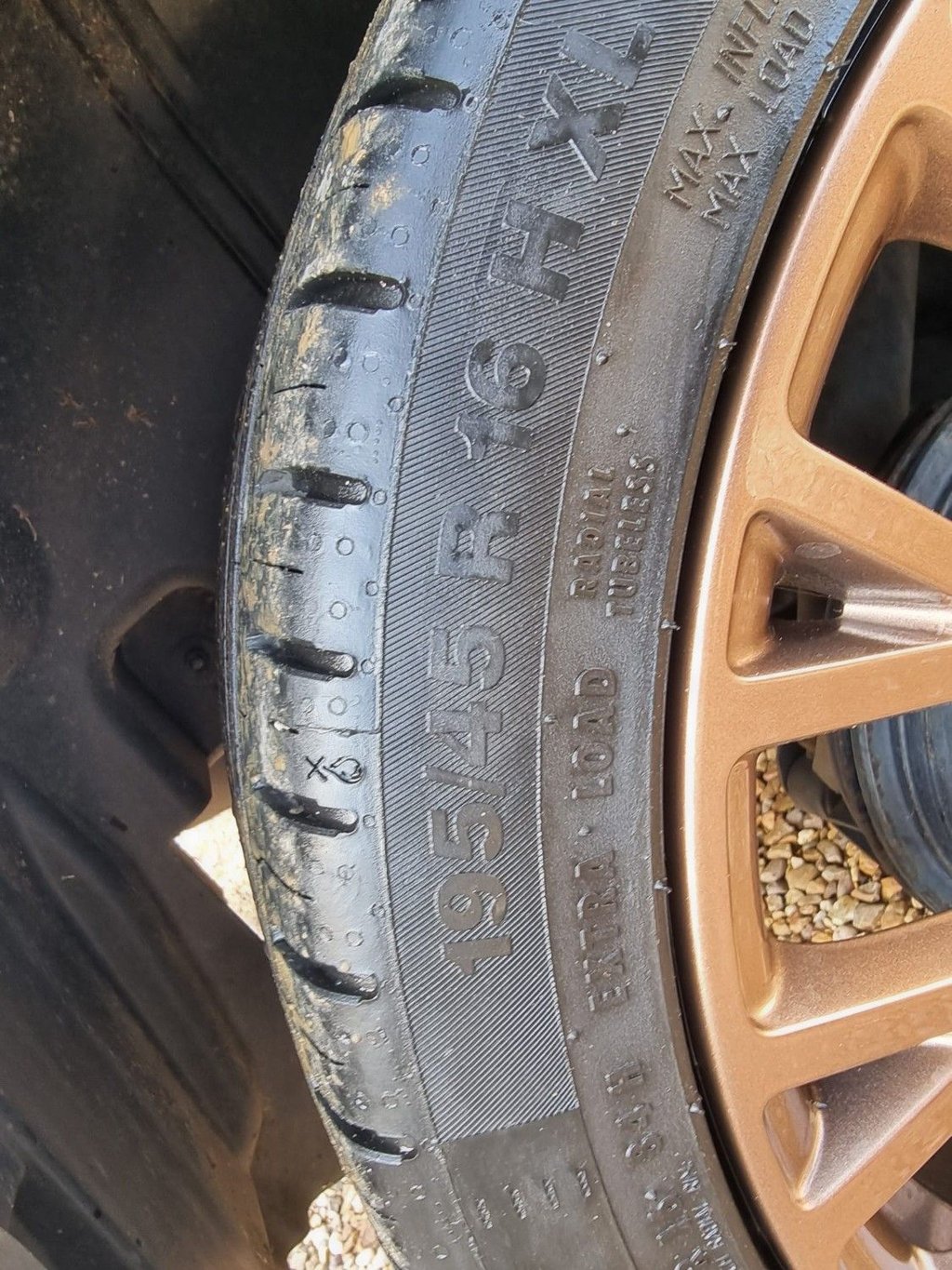 Used Fiat 500C 2019 for sale - 76406493: Photo 46