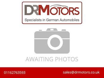 2016 (16) - 2.2 CRDi Premium 5dr [5 Seats]