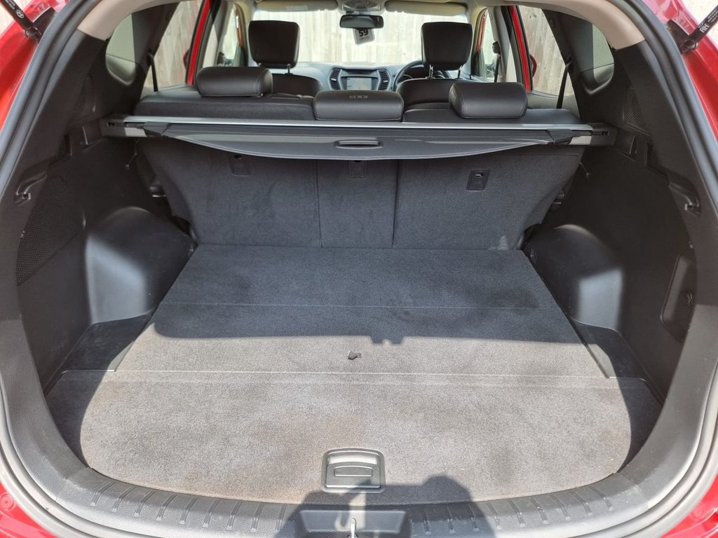 Vehicle 41