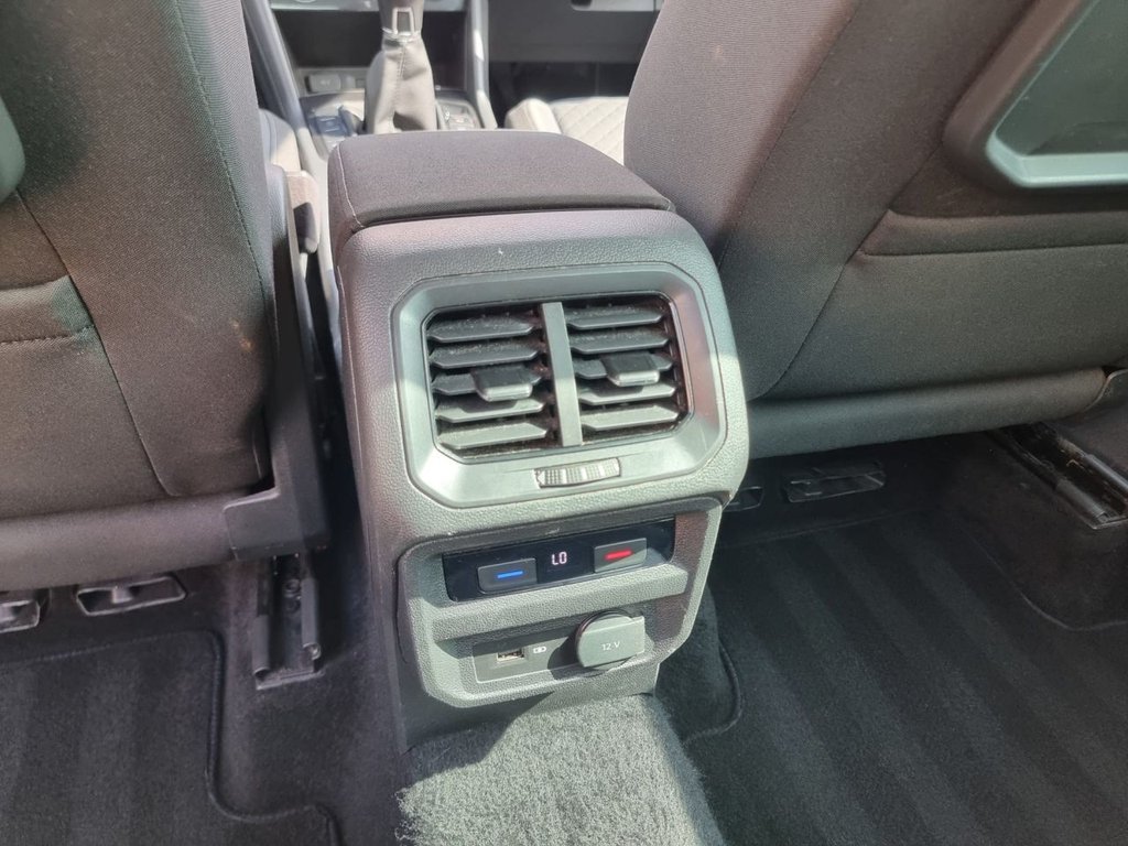 Vehicle 50