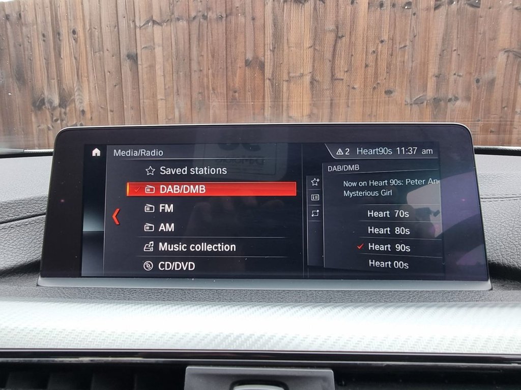 Used BMW 3 Series 2018 for sale - 76119082: Photo 34