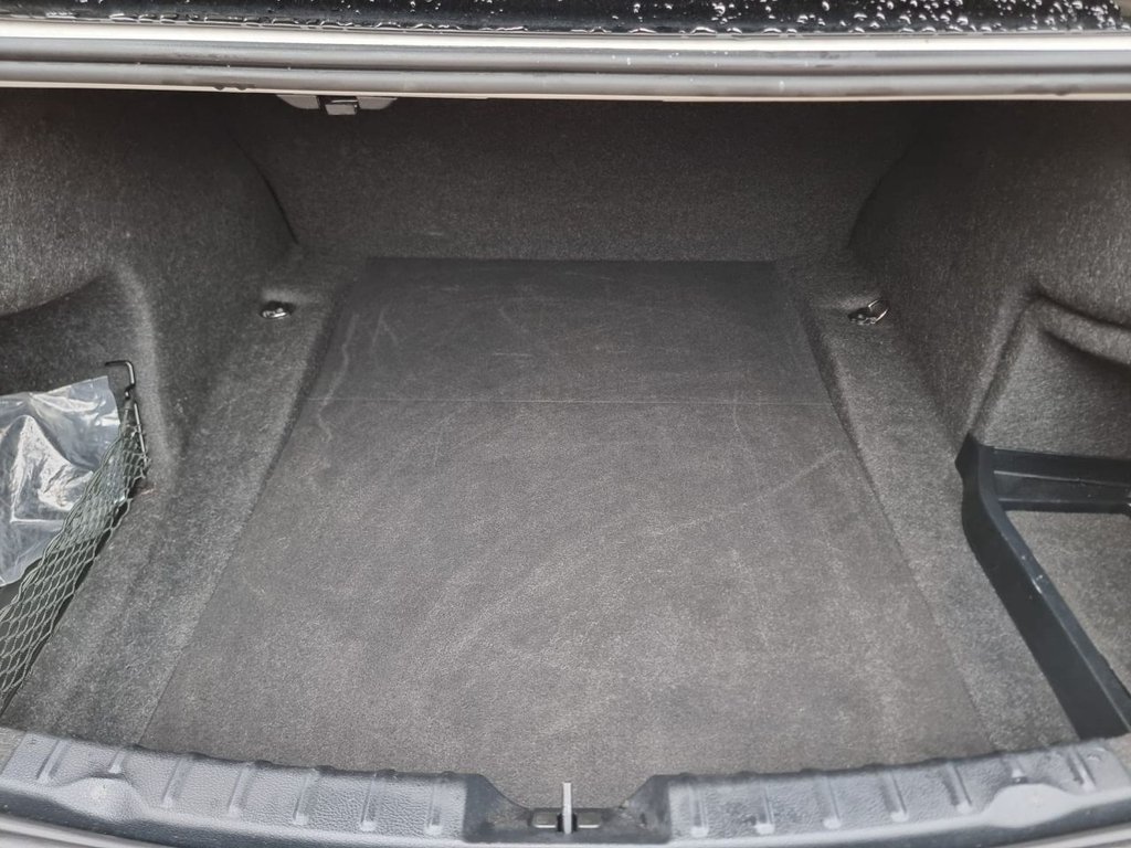 Used BMW 3 Series 2018 for sale - 76119082: Photo 39