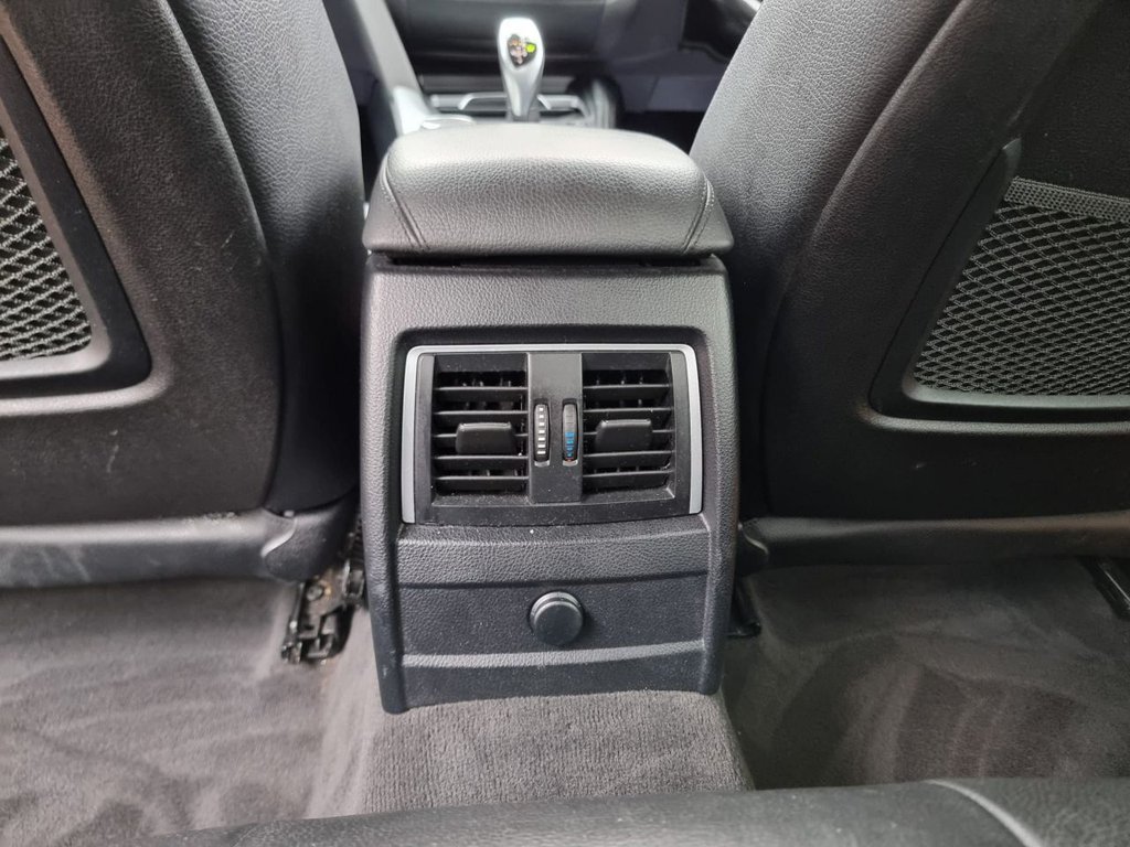 Used BMW 3 Series 2018 for sale - 76119082: Photo 40