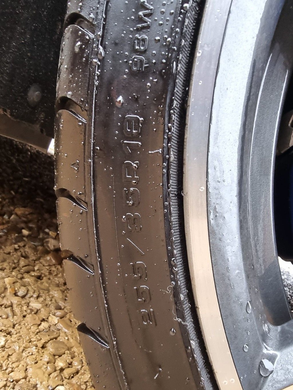 Used BMW 3 Series 2018 for sale - 76119082: Photo 45