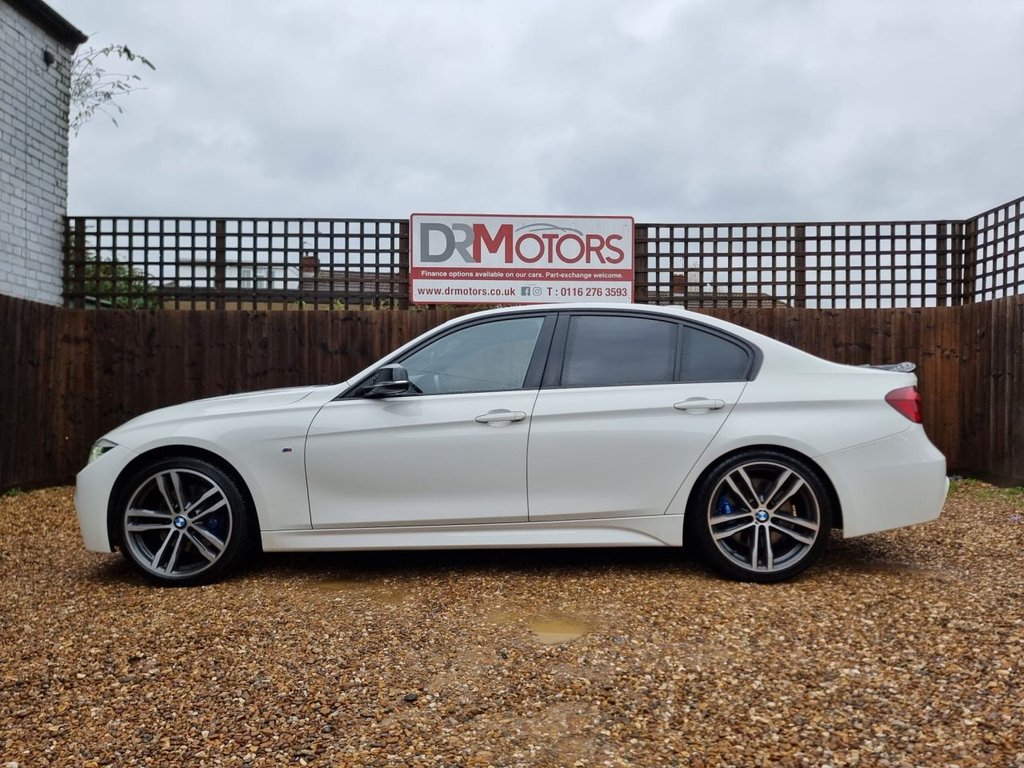 Used BMW 3 Series 2018 for sale - 76119082: Photo 47