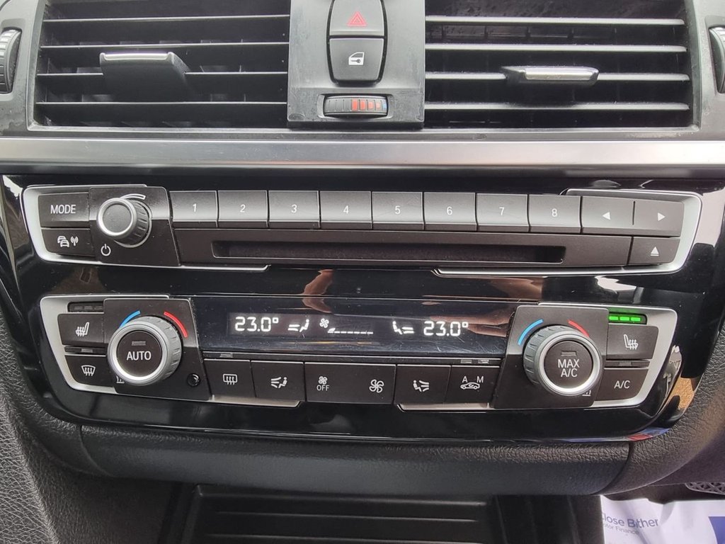 Used BMW 3 Series 2018 for sale - 76119082: Photo 50