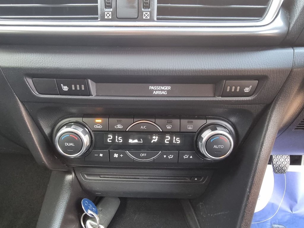 Used Mazda Mazda3 2016 for sale - 77394599: Photo 39