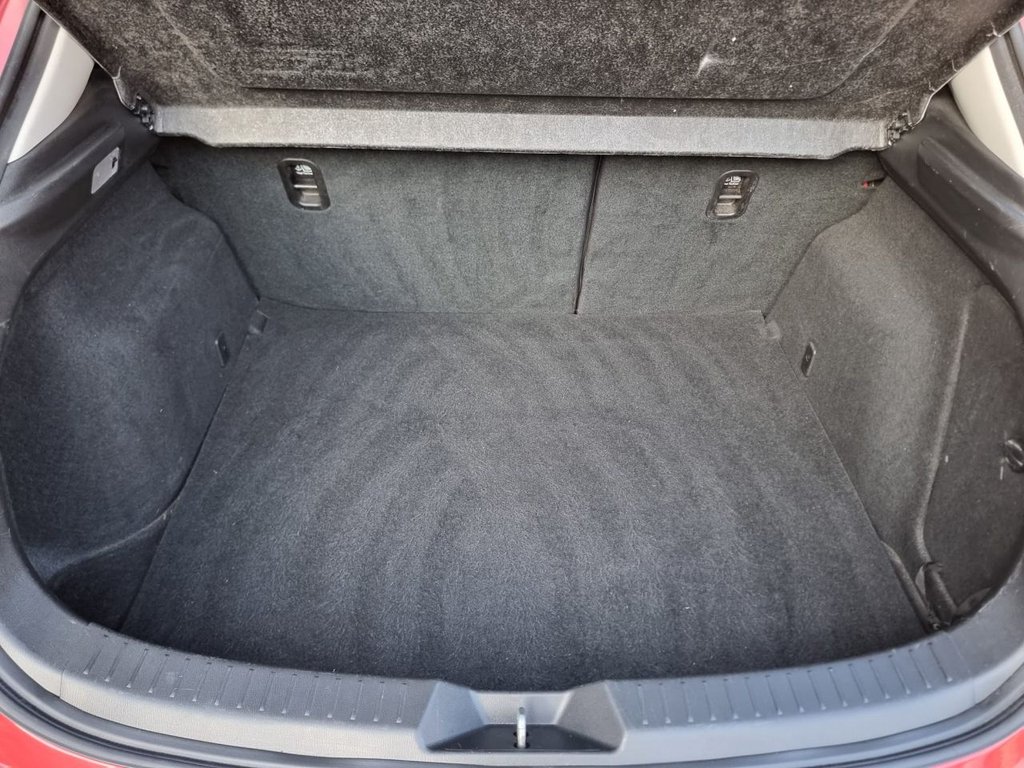 Used Mazda Mazda3 2016 for sale - 77394599: Photo 43